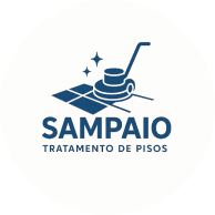 Sampaio Tratamento de Pisos